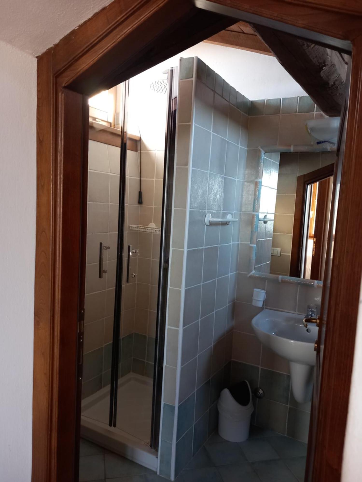 Antico Borgo Carceri & Wellness Bevagna Exterior foto